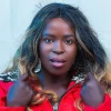 King Sheebah